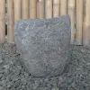 Product image 2 of the product “Planter made from Riverstone Size about 20 x 17 x 20 cm Height ”